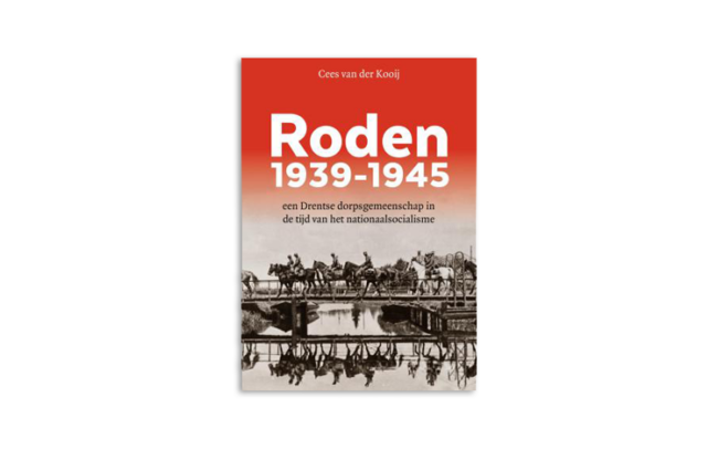 roden_1939-1945_omslag